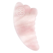 Gua Sha – Massage Lymphatique Corps