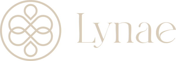 logo-footer.png