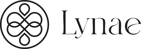 logo-header.png